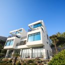 팜풀빌라 이미지