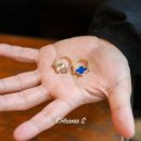 골드 아케이트 이미지