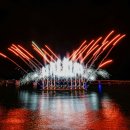 명장면 | SNS에서 화제였던 불꽃축제 명장면 후기