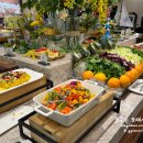 드마리스 부천점 이미지