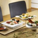 문스테이호텔 이미지