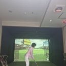 7/27(토) 11시30분 까치산역 스크린 ⛳️ 치러 오세요~ 결산&후기 이미지