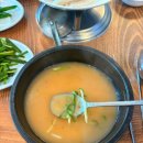 수복돼지국밥 연산점 이미지