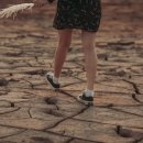 오봉1천 이미지