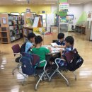 중산축산 이미지