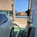 광양주유소 | 처음 해본 셀프 주유, 생각보다 쉬웠다｜셀프주유소 이용방법