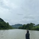 보라빛 낭만펜션 이미지