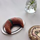 동교마트 | 스타벅스 메뉴 신상 레브두 피스타치오 크루아상, 투떰즈업 맘모롤 솔직 후기