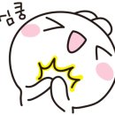엠남성커트전문점 이미지