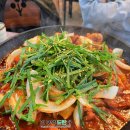 두둥실청둥오리 이미지