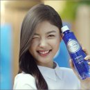 가나다웰빙 이미지