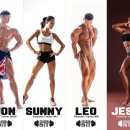 시즌온핏 이미지