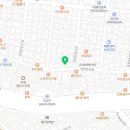 조희헤어샵 이미지