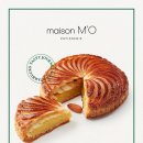 로아코리아 이미지