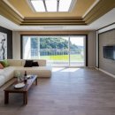 장동펜션 이미지