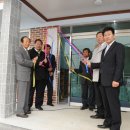 부산2리 경로당 이미지