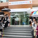 장난감세상 이미지