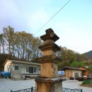 괴산1길 이미지