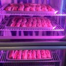 개봉참숯불구이 이미지