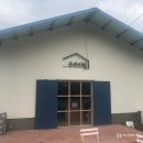 329-2-000025 | 담양 밥집 ) 오마이밥 덮밥이랑 육개장 먹고 온 날