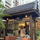 방콕식당 | 방콕 식당 더로컬 후기