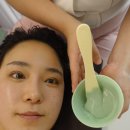 대전얼굴경락 3번째 재방문 솔직후기 : 끌리메 대전시청점 (13주년 선착순 행사)