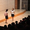 마송중학교 이미지