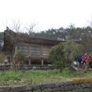 선비뜨락 이미지