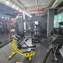 훈스짐울산반구점