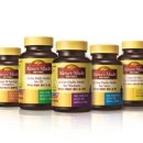 네이처파마 이미지