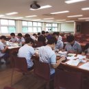 서대전고등학교 이미지