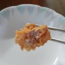 멕시카나문산혁신점 이미지