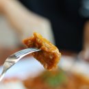 선교 돈까스 이미지