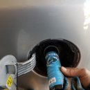 프로미카클리닉 이미지