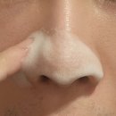 올인원 약산성 모이스처 폼클렌저 추천, 연아코스메틱 펩타힐클렌징폼 메이크업제거 후기