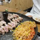 선화축산 이미지