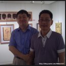 한양목공예학원