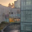 다인호텔앤리조트(2차) | 가평 마이다스호텔앤리조트 키즈프렌들리 아기친화적숙소 아기 호텔 솔직후기