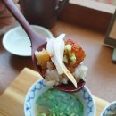 대창쌀상회 이미지