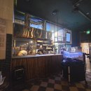 강문 | 강릉 세인트존스 호텔 강문주막 방문 후기 | 라이브 공연, 메뉴, 가격 정보