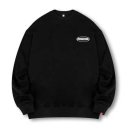 블백데이 이미지