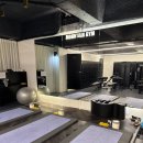 마운틴짐 이미지