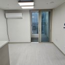 38 | 📌 인천 검단 LH 38단지 투룸 아파트 입주청소 후기