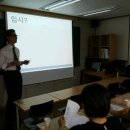 매쓰탑수학학원 이미지