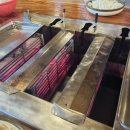 낙양구이 이미지