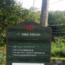 각화초교 이미지