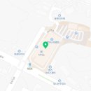 베이커리팩토리농협전주점