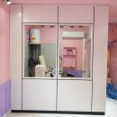 러블리하개 이미지