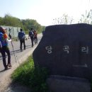 세종주유소 이미지