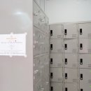 행은이발관 네이버블로그
